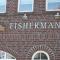 Fishermans