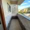 Servostay New 2 BHK Fully Furnished Near Beach in Vizag - 3rd Floor