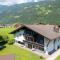 Hotel Garni Jagdhof - Zell am Ziller