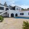 REF. 20 CASA ZAHARA - Zahara de los Atunes