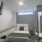 HOSTAL CASA JULIO - Auto Check-in