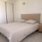 Condo Loc 974 - Appartements Ville et Plage SANS ASCENSEUR - 圣皮埃尔