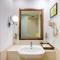Lemon Tree Premier 1, Gurugram