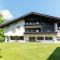 Hotel Garni Jagdhof - Zell am Ziller
