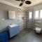 Family apartment Sevid