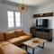 Family apartment Sevid