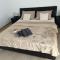 Family apartment Sevid