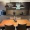 Family apartment Sevid