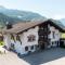 Hotel Garni Jagdhof - Zell am Ziller