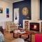 The Aloes Farm - The Studio & The Gallery - Hilton