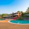 Urmilaa Green County Resort 35 KM From Kolhapur - Kolhápur