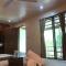 Coracasa bed and breakfast