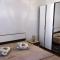 Apartman Štefanija