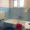 Apartman Štefanija