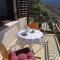 Apartman Štefanija