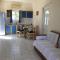 Evangelia House Sea View Apartments