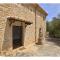 Amazing mansion in Petra with swimming pool