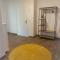 BIELEFELD CITY APARTMENTS - Art