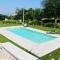 Relais I Secolari - Selva di Fasano
