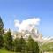 Pet Friendly Apartment In Breuil-cervinia With Kitchen