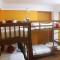 Nepalaya Home Hostel