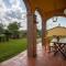 Agriturismo Metina