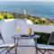 REf 4 CASA BLANCA