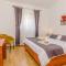 Apartmani Tomeri