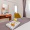 Apartmani Tomeri