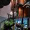 The Memory Danang Boutique
