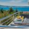 Apartmani Tomeri