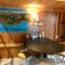 DJANGO Hostel & Lounge