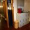 DJANGO Hostel & Lounge