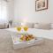 Apartmani Tomeri