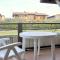 Charming Holiday home in Lazise with Swimming Pool