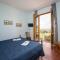Agriturismo Metina
