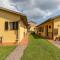 Agriturismo Metina