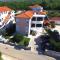 Apartments Jannine - Biograd na Moru