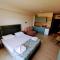 Privately owned Studios Bora Bora