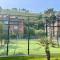 Apartamento Unquera - Val de San Vicente - Unquera