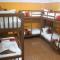 Nepalaya Home Hostel