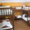 Nepalaya Home Hostel