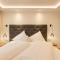 Hotel Garni Jagdhof