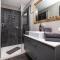 Landhaus Rustika