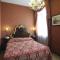 Hotel Ateneo