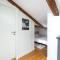 Duplex apartment with AC in Prague Center - Praga