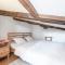 Duplex apartment with AC in Prague Center - Praga