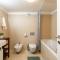 Duplex apartment with AC in Prague Center - Praga