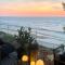 Apartament Golden View - Rewal Klifowa 5