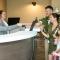 Gotthard Therme Hotel & Conference